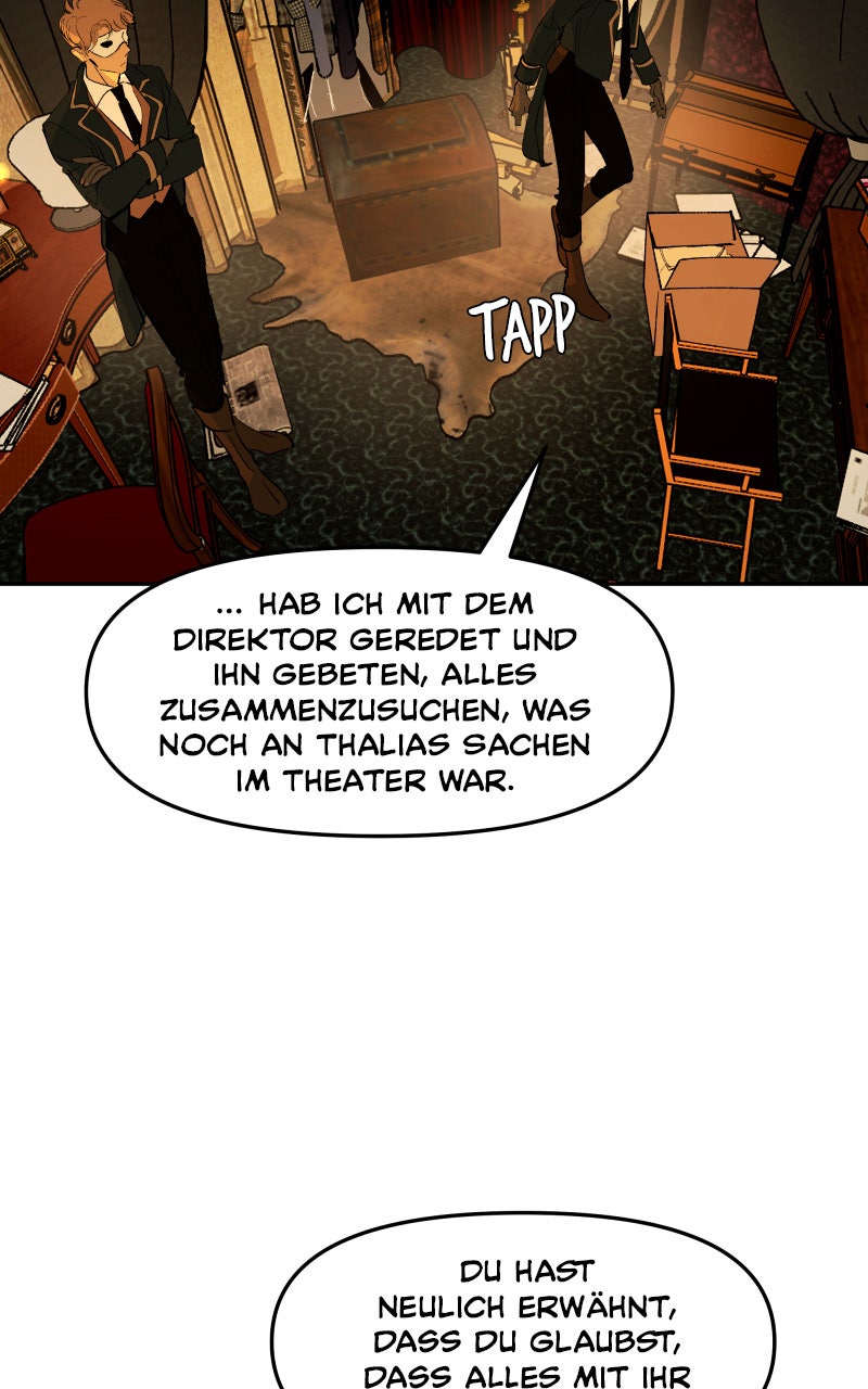 Read Die violette Hyazinthe Manga Online