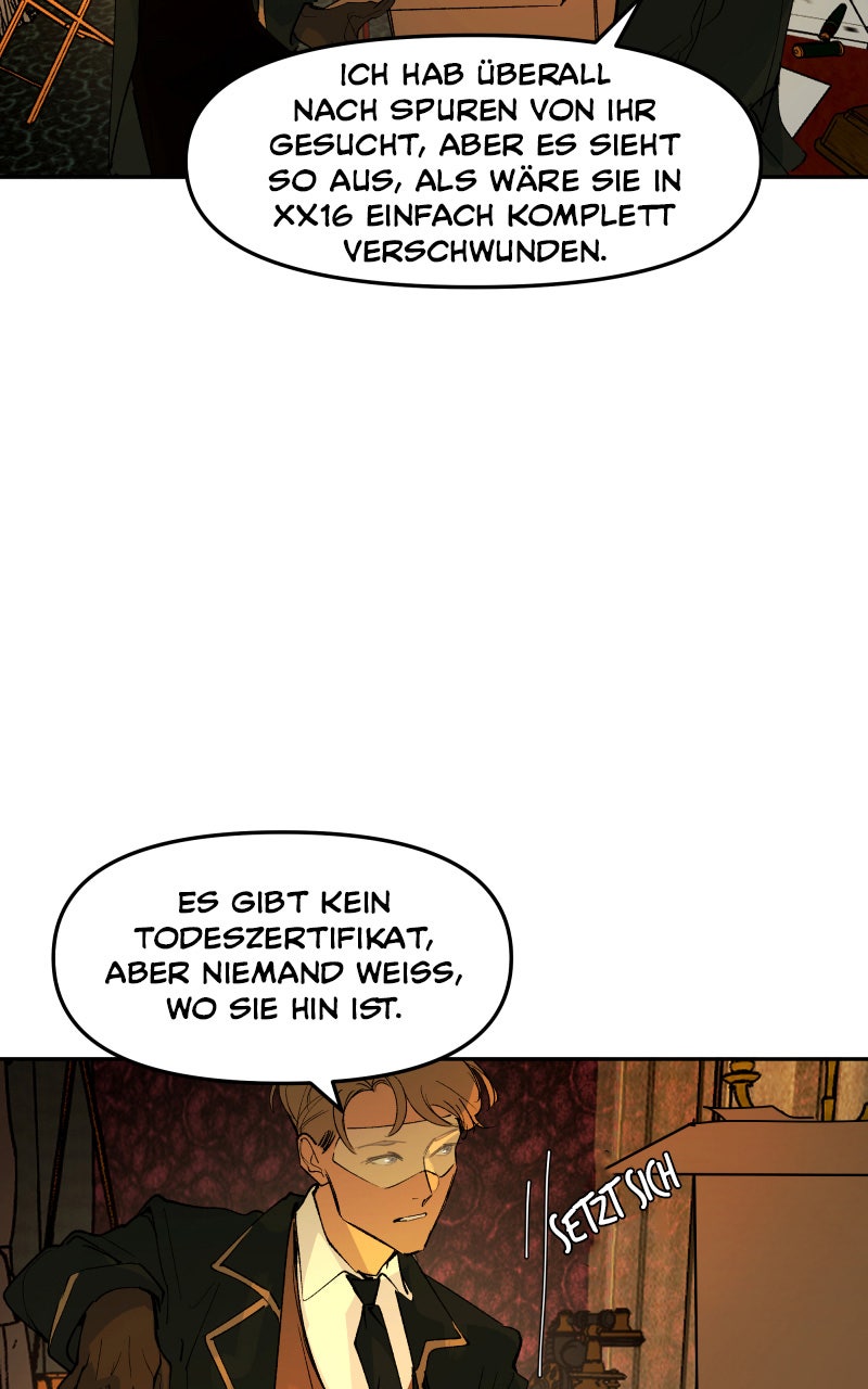 Read Die violette Hyazinthe Manga Online