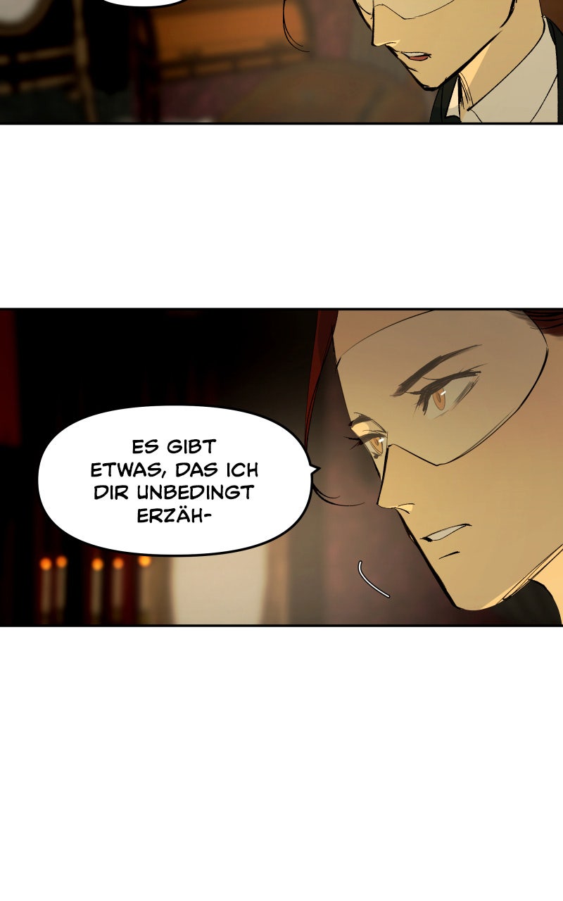 Read Die violette Hyazinthe Manga Online