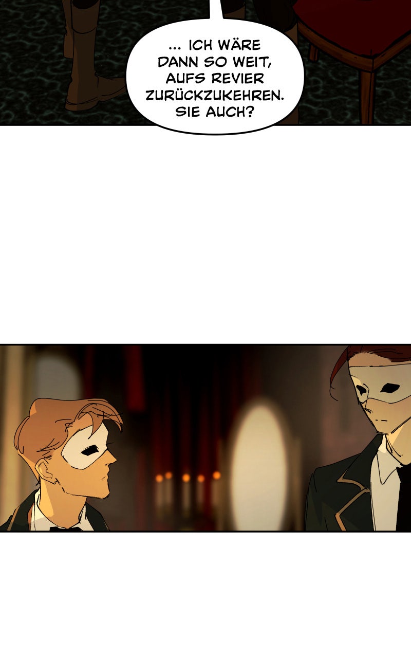 Read Die violette Hyazinthe Manga Online