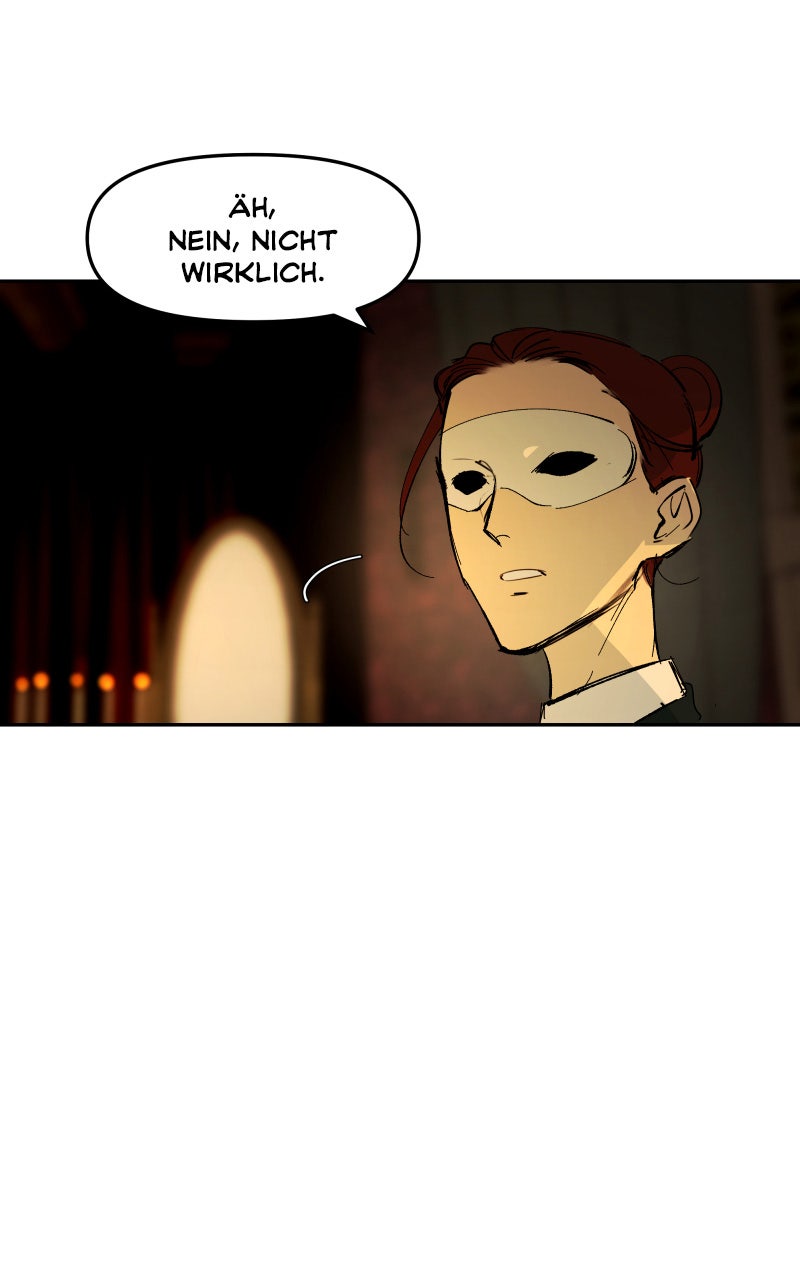 Read Die violette Hyazinthe Manga Online