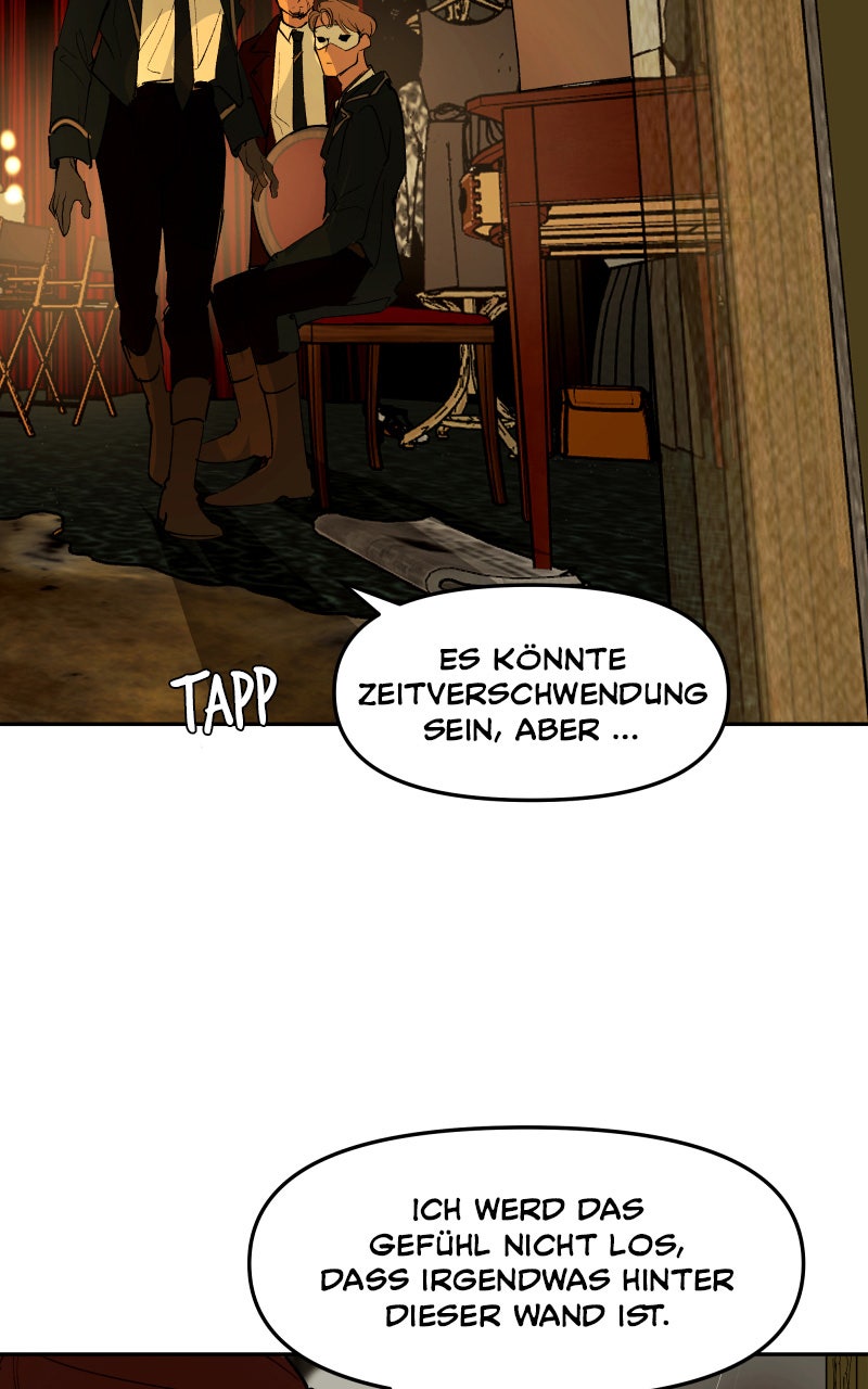 Read Die violette Hyazinthe Manga Online