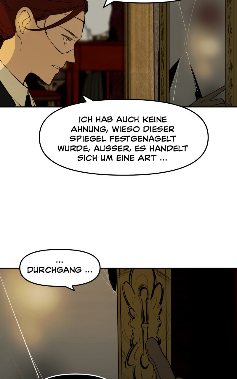 Read Die violette Hyazinthe Manga Online