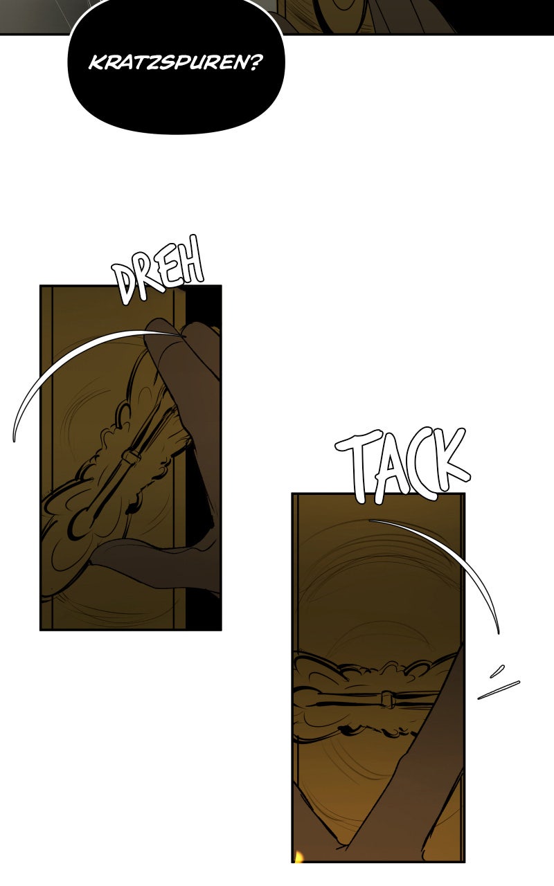 Read Die violette Hyazinthe Manga Online