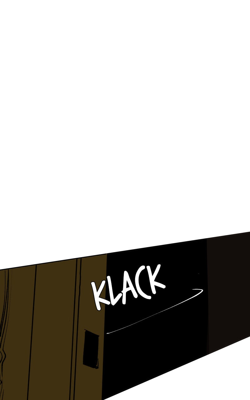 Read Die violette Hyazinthe Manga Online