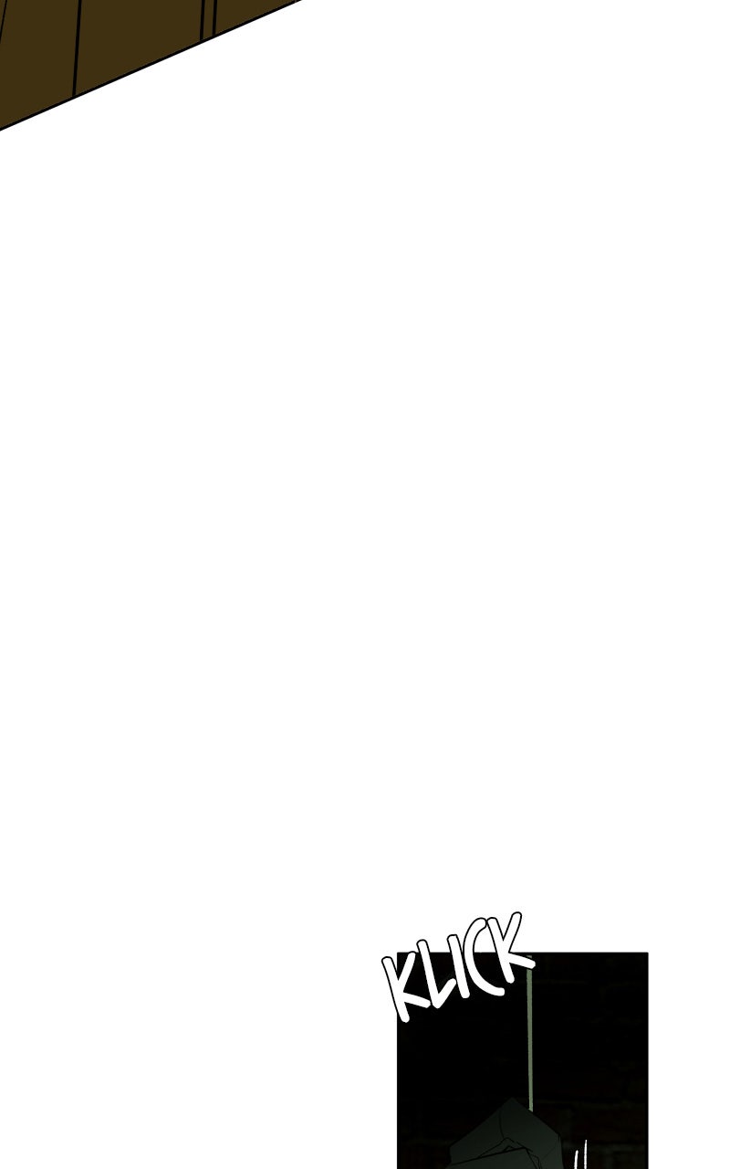 Read Die violette Hyazinthe Manga Online