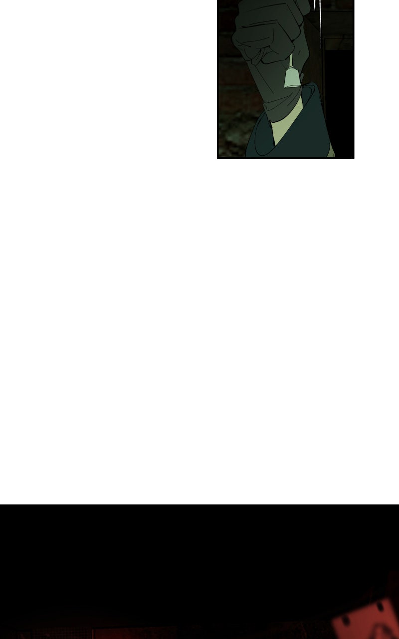 Read Die violette Hyazinthe Manga Online