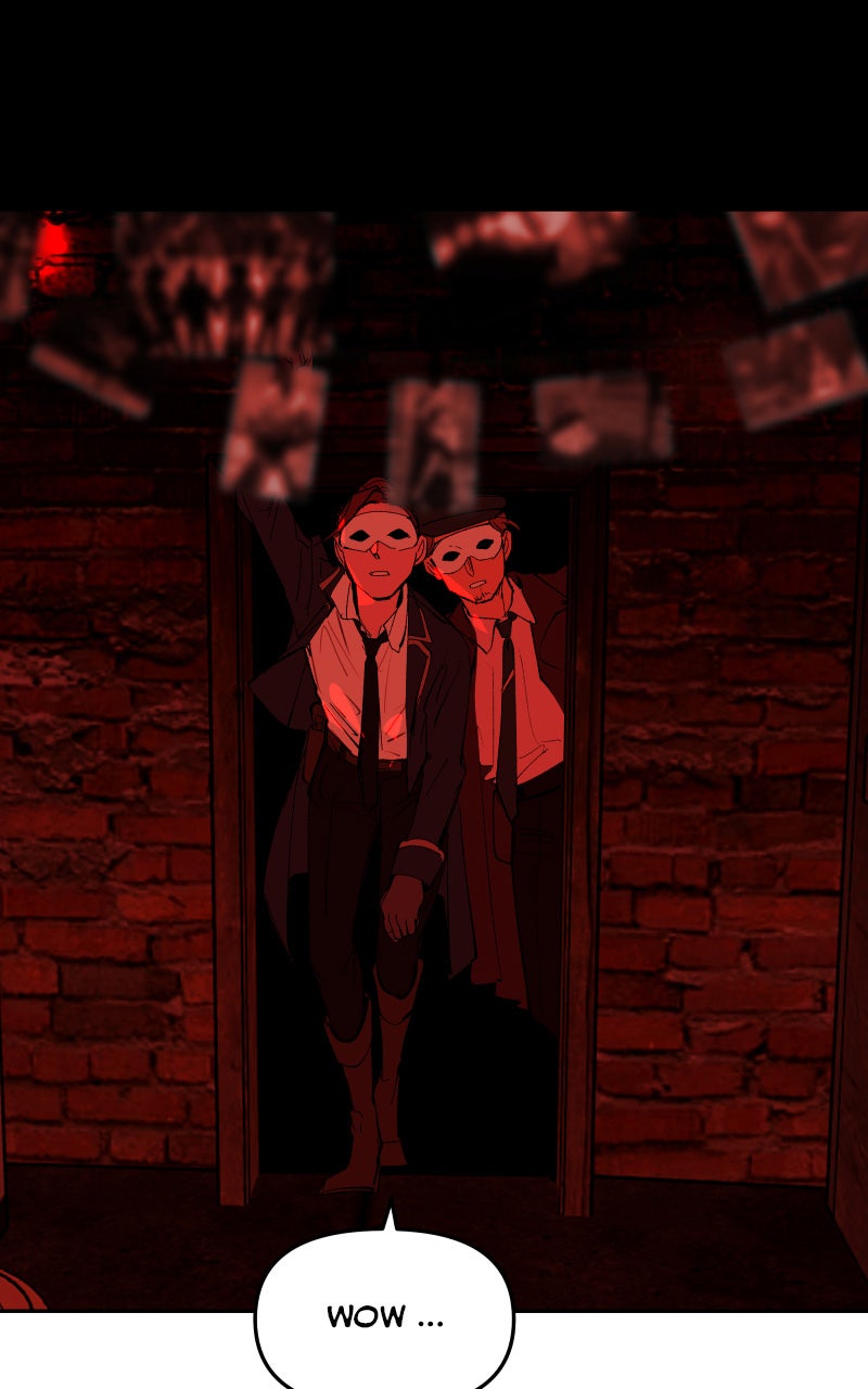 Read Die violette Hyazinthe Manga Online