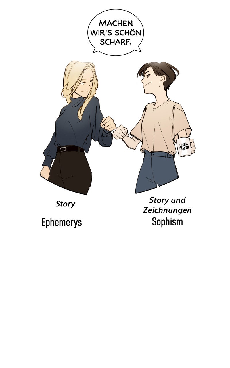 Read Die violette Hyazinthe Manga Online