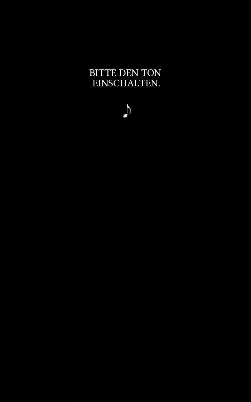 Read Die violette Hyazinthe Manga Online