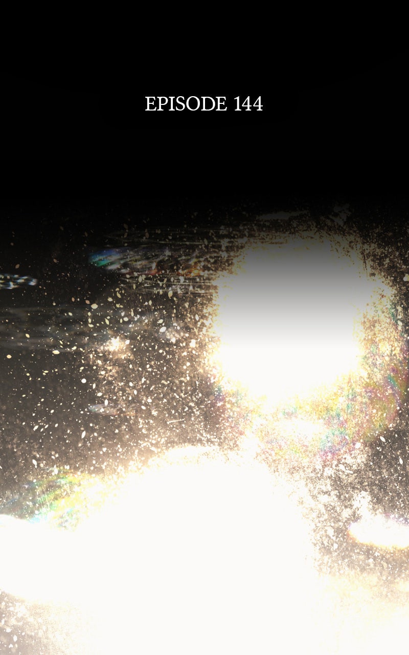 Read Die violette Hyazinthe Manga Online