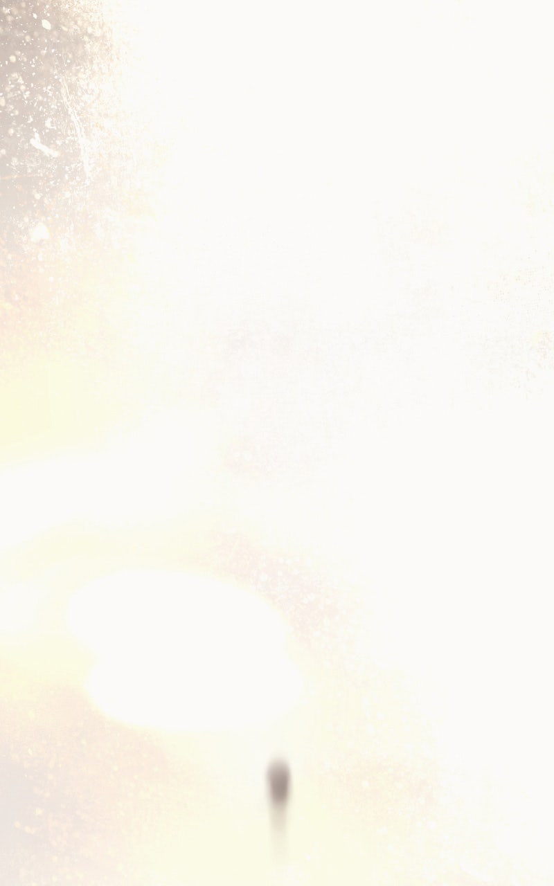 Read Die violette Hyazinthe Manga Online