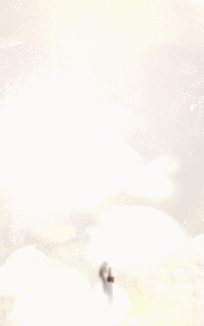 Read Die violette Hyazinthe Manga Online