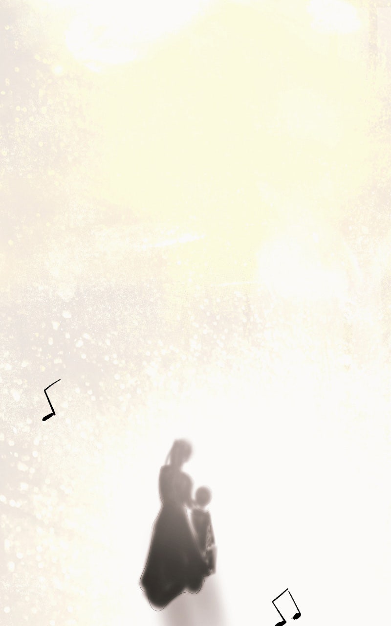 Read Die violette Hyazinthe Manga Online