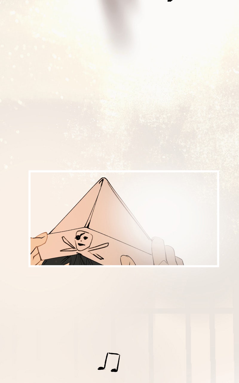 Read Die violette Hyazinthe Manga Online