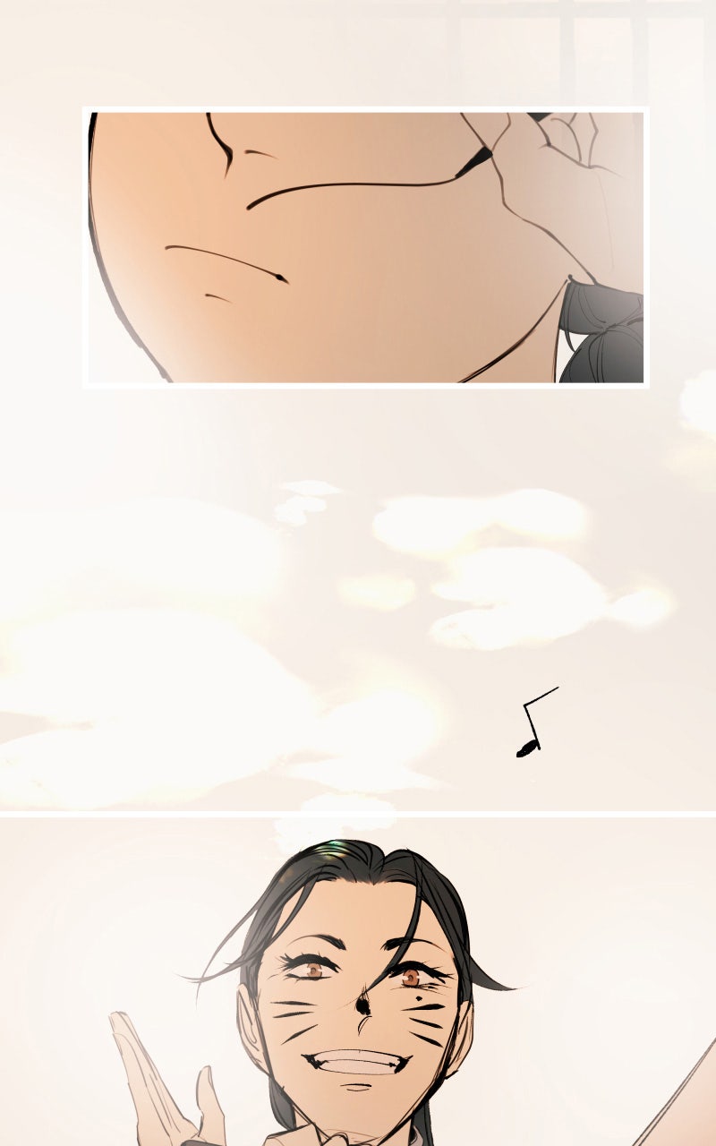 Read Die violette Hyazinthe Manga Online