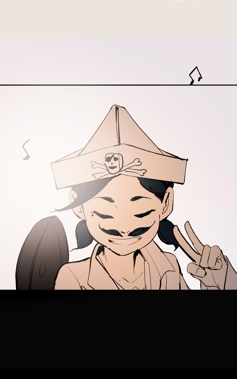 Read Die violette Hyazinthe Manga Online