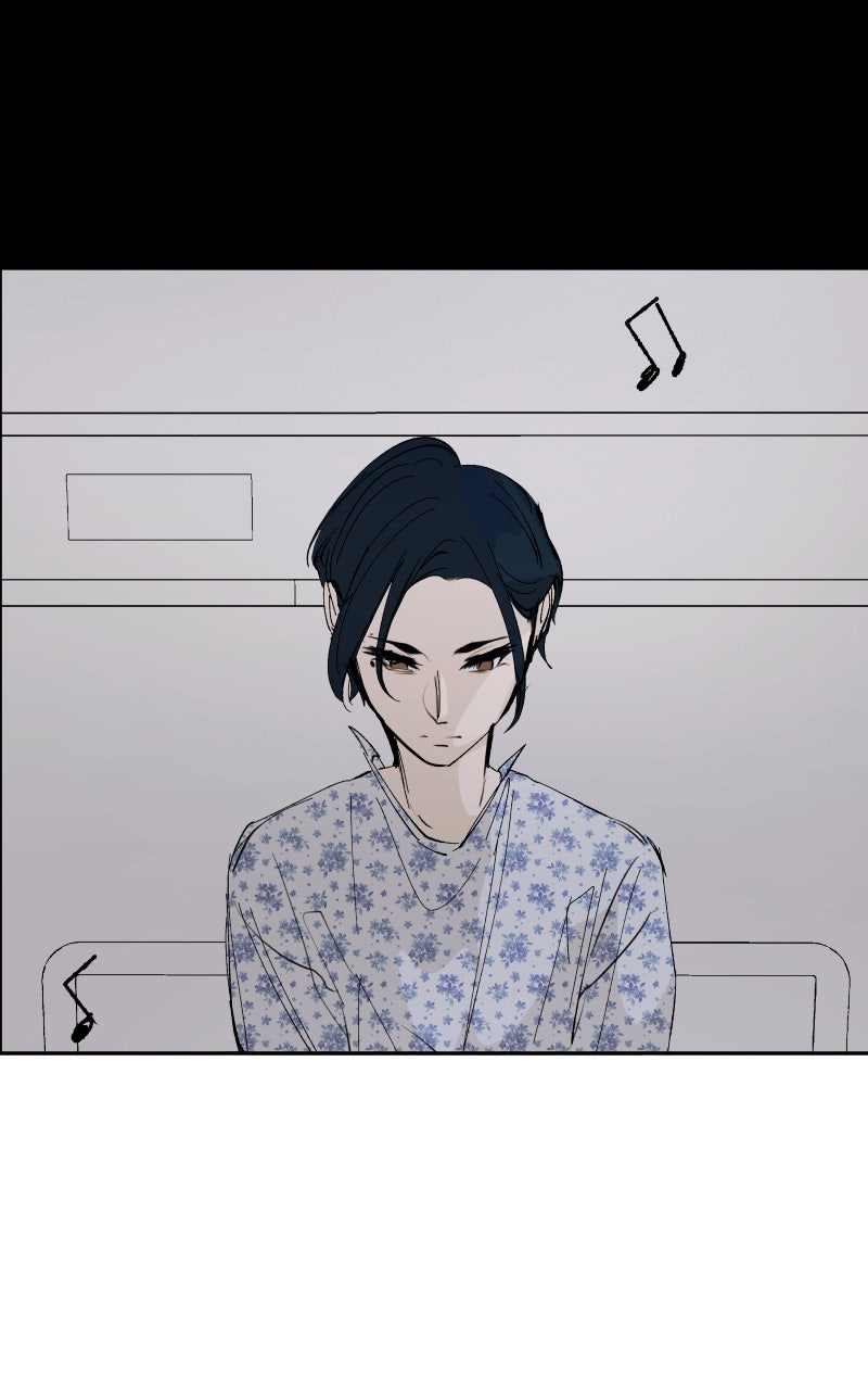 Read Die violette Hyazinthe Manga Online