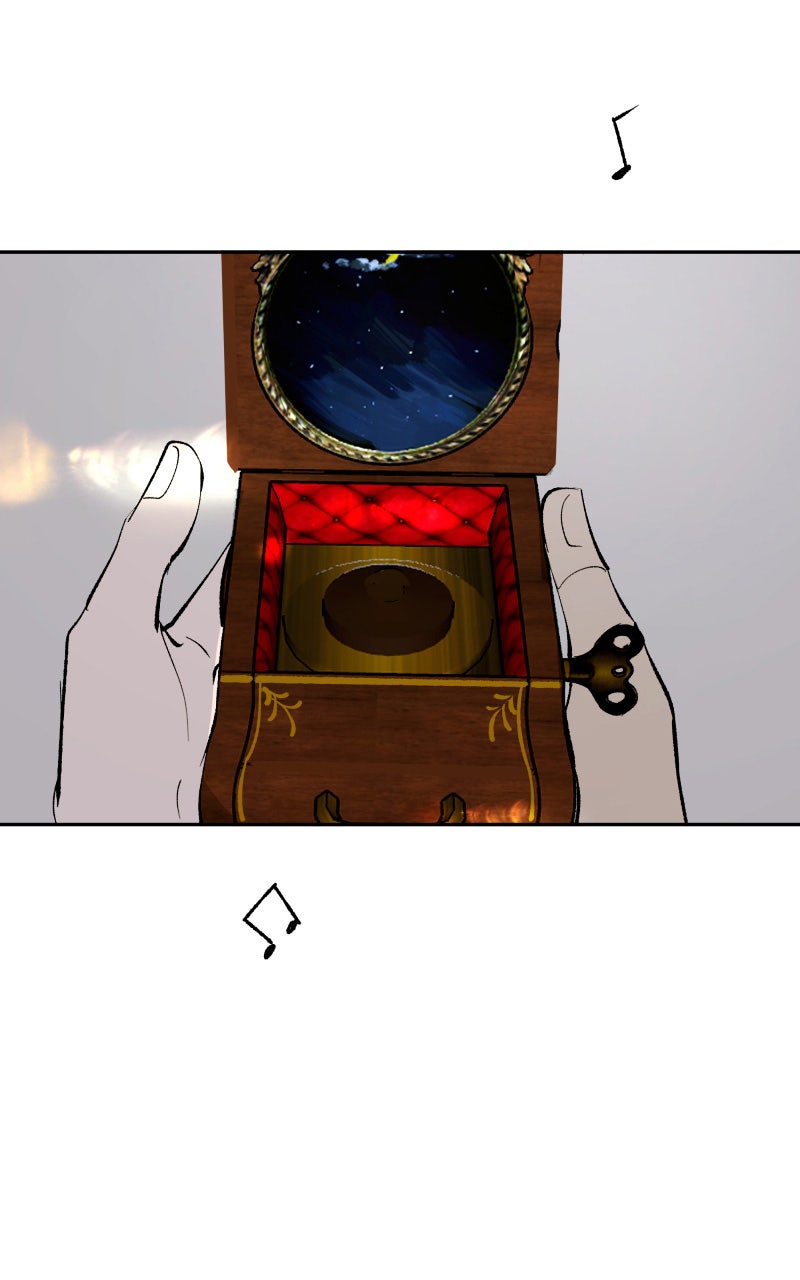 Read Die violette Hyazinthe Manga Online