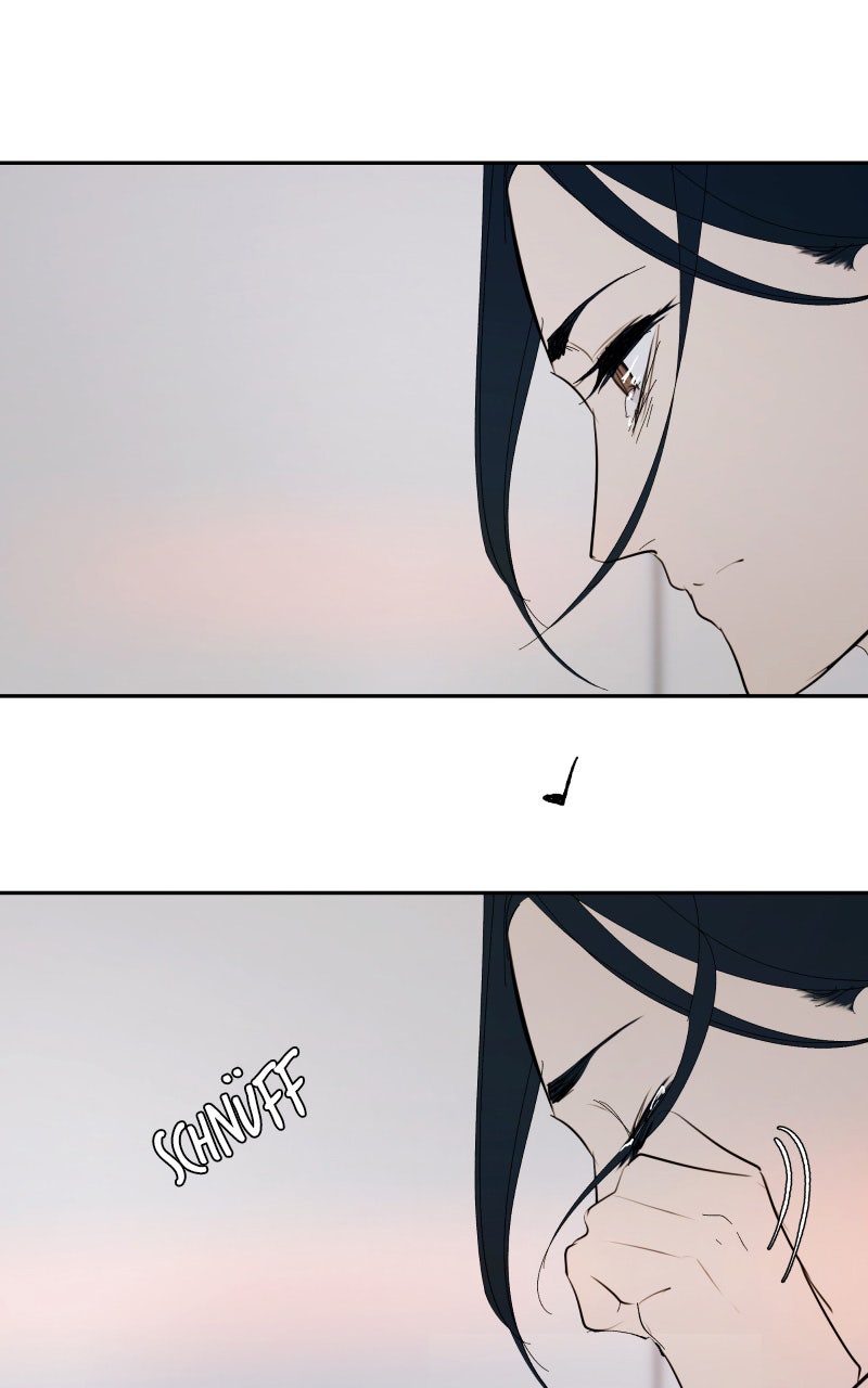 Read Die violette Hyazinthe Manga Online