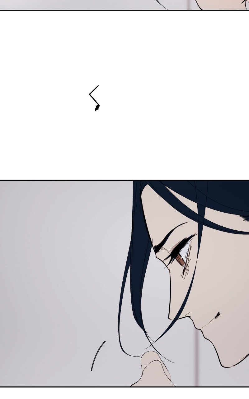 Read Die violette Hyazinthe Manga Online