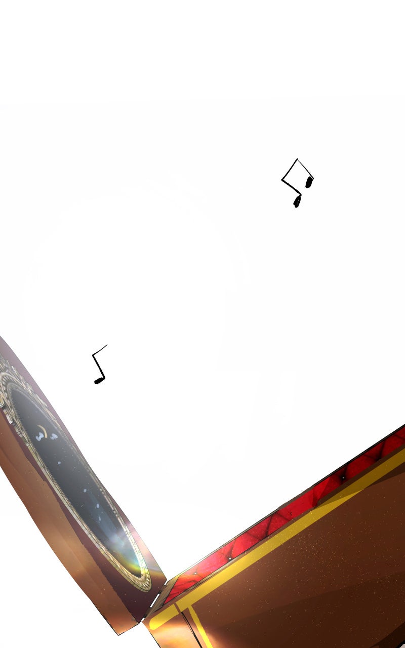 Read Die violette Hyazinthe Manga Online