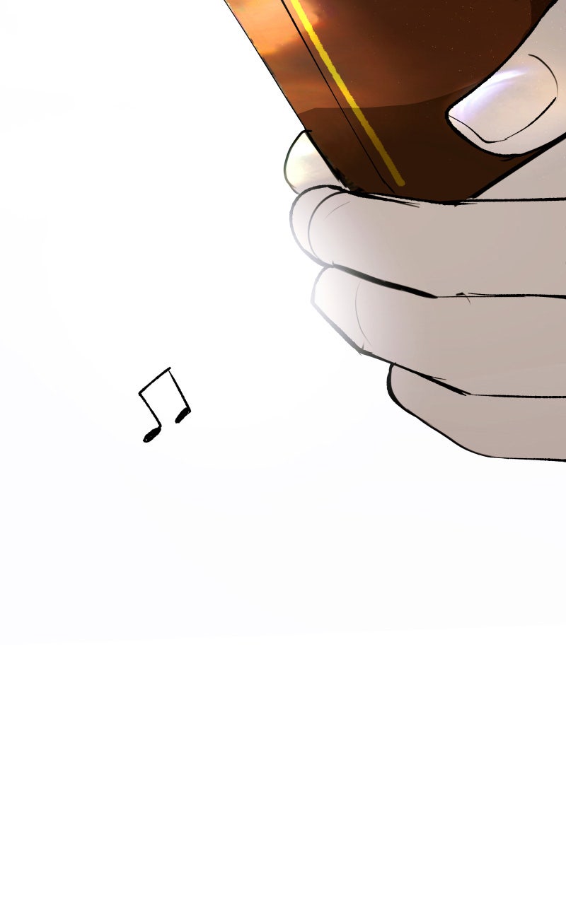 Read Die violette Hyazinthe Manga Online