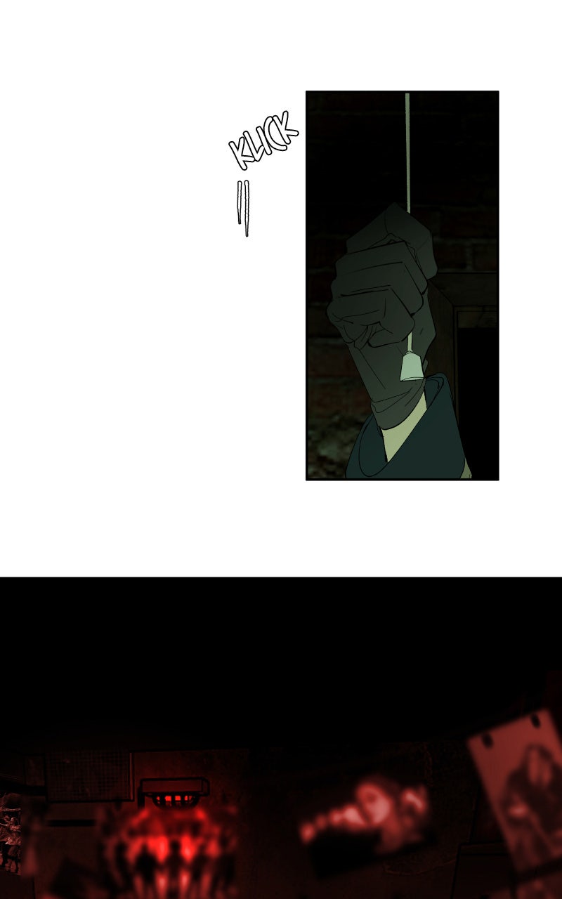 Read Die violette Hyazinthe Manga Online