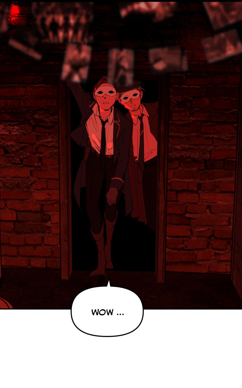 Read Die violette Hyazinthe Manga Online