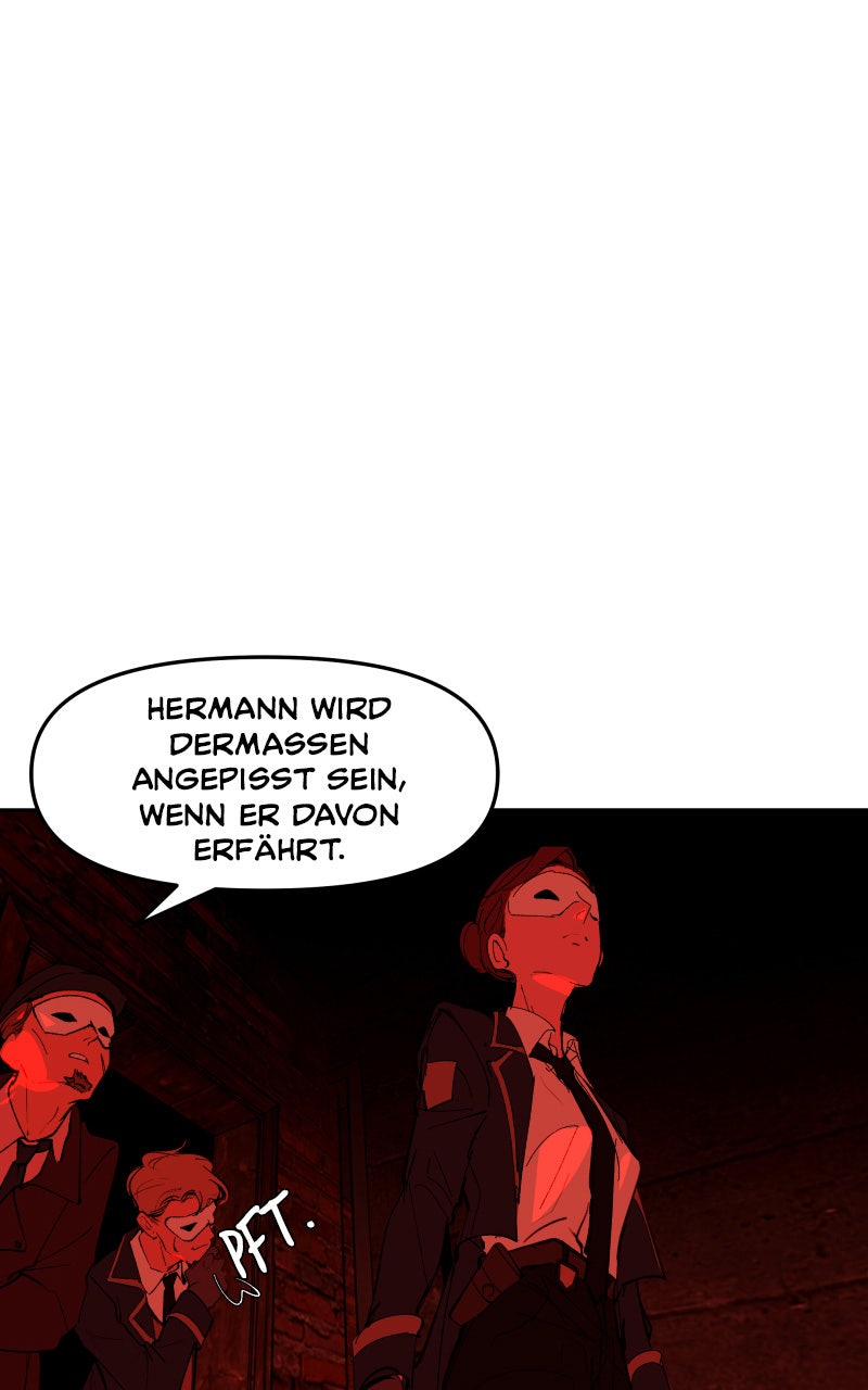 Read Die violette Hyazinthe Manga Online