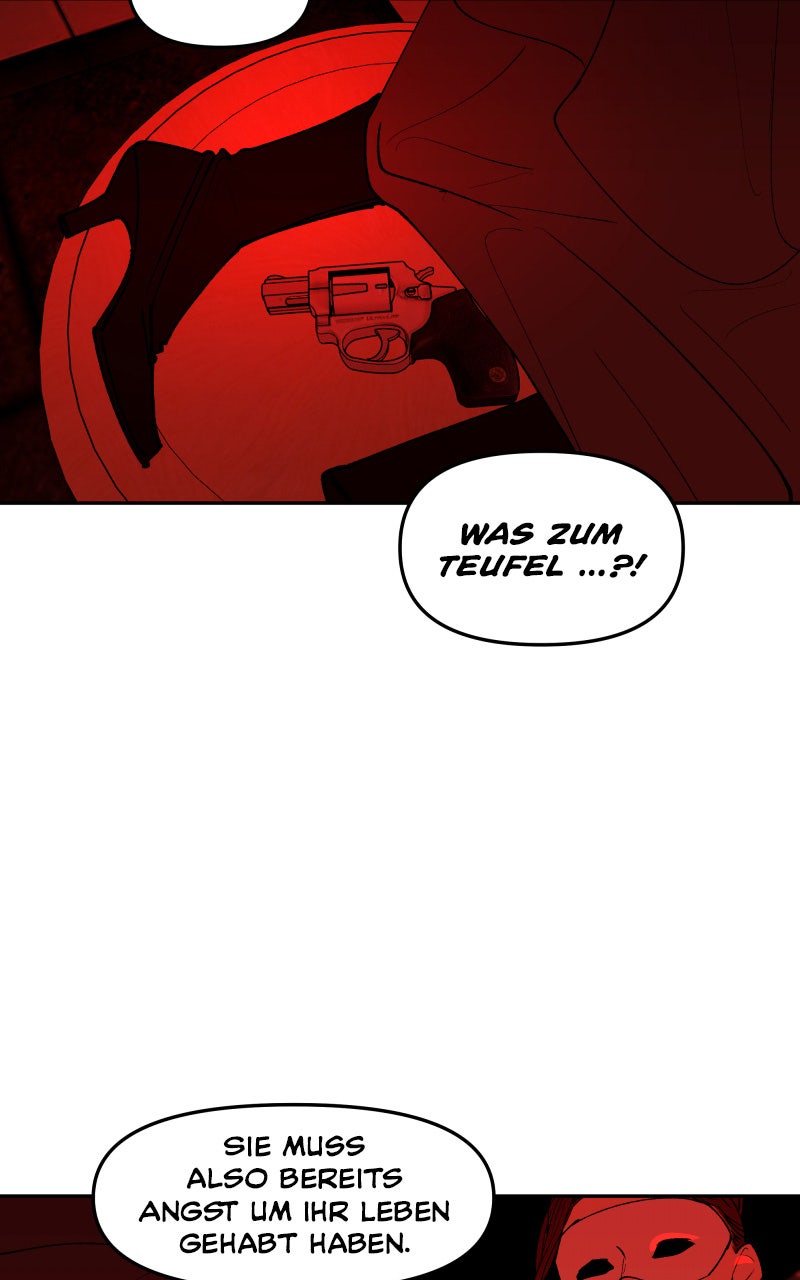 Read Die violette Hyazinthe Manga Online