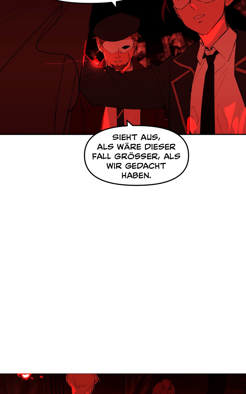 Read Die violette Hyazinthe Manga Online