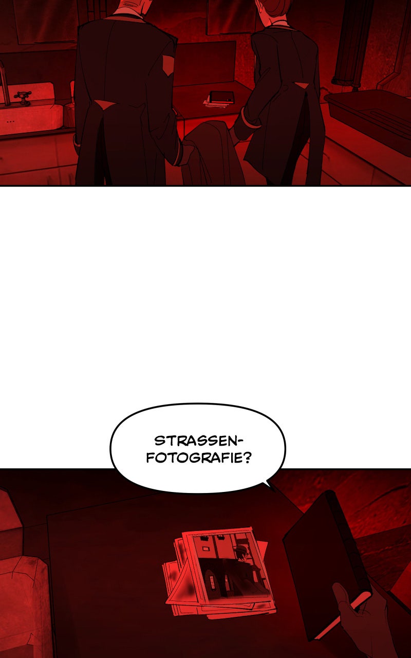 Read Die violette Hyazinthe Manga Online