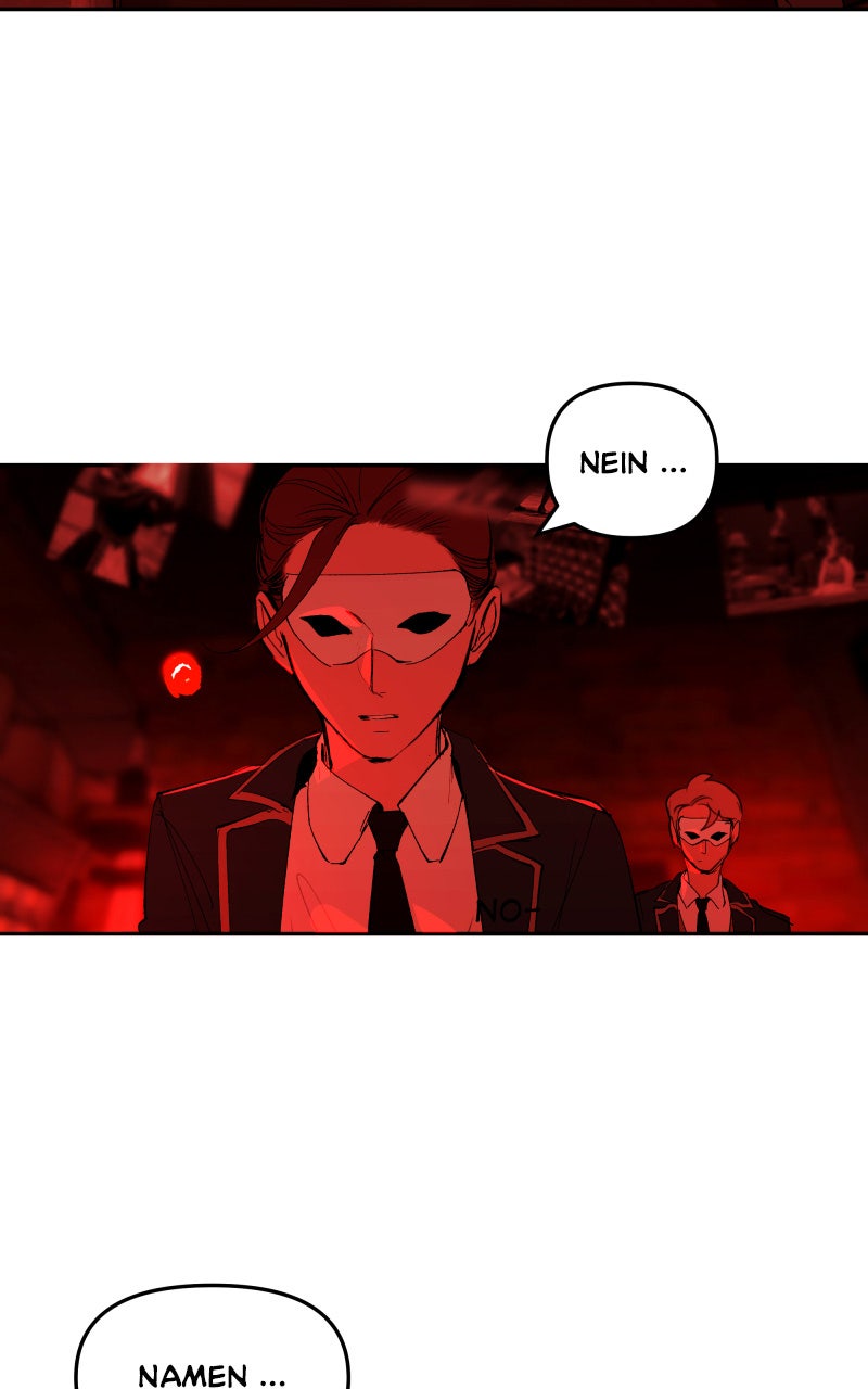 Read Die violette Hyazinthe Manga Online