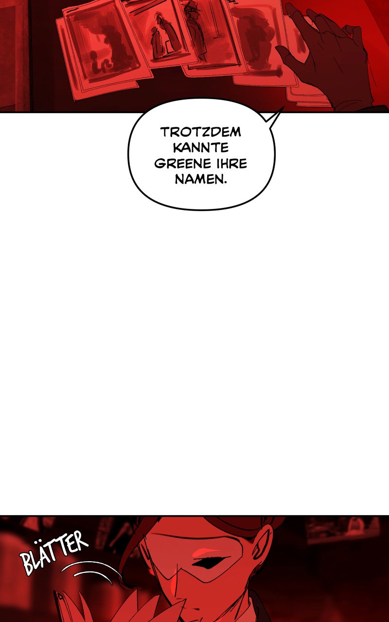 Read Die violette Hyazinthe Manga Online