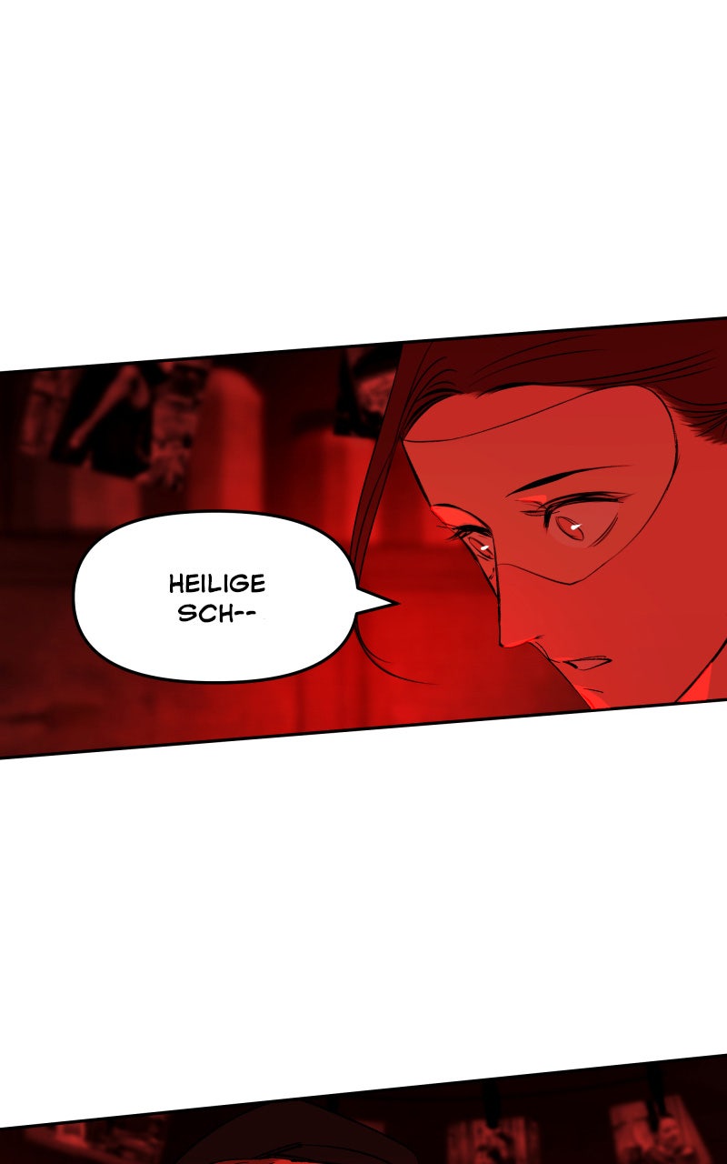 Read Die violette Hyazinthe Manga Online