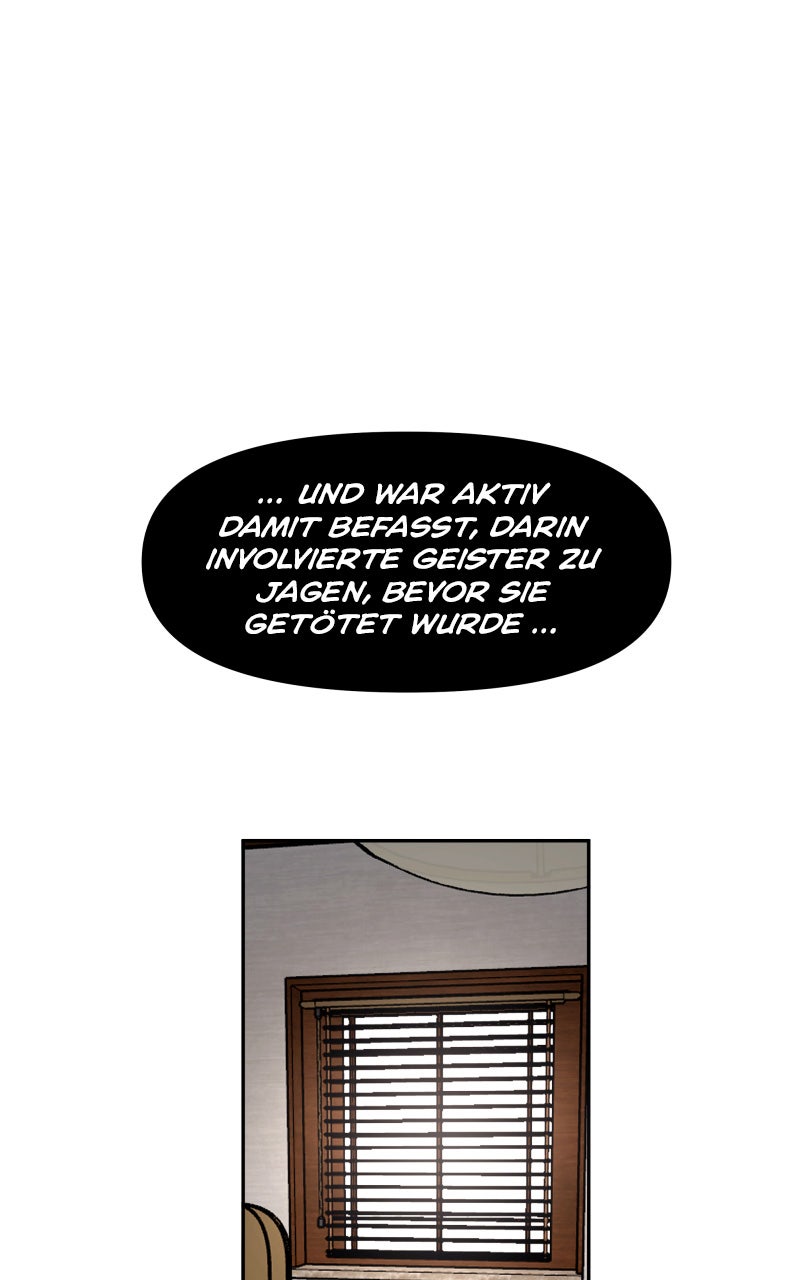 Read Die violette Hyazinthe Manga Online