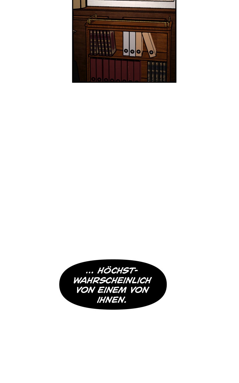 Read Die violette Hyazinthe Manga Online