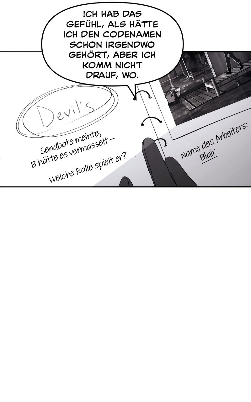 Read Die violette Hyazinthe Manga Online