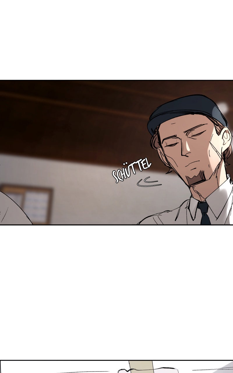 Read Die violette Hyazinthe Manga Online