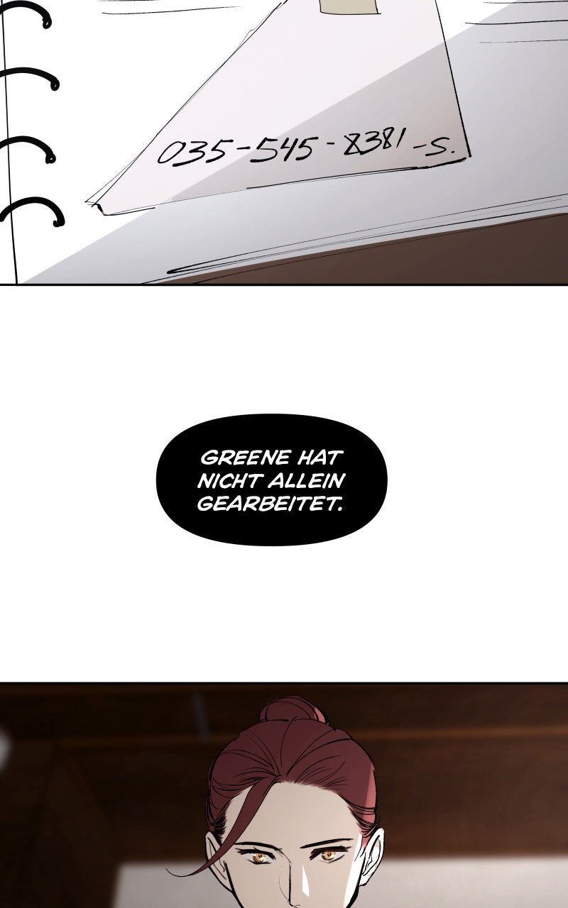 Read Die violette Hyazinthe Manga Online