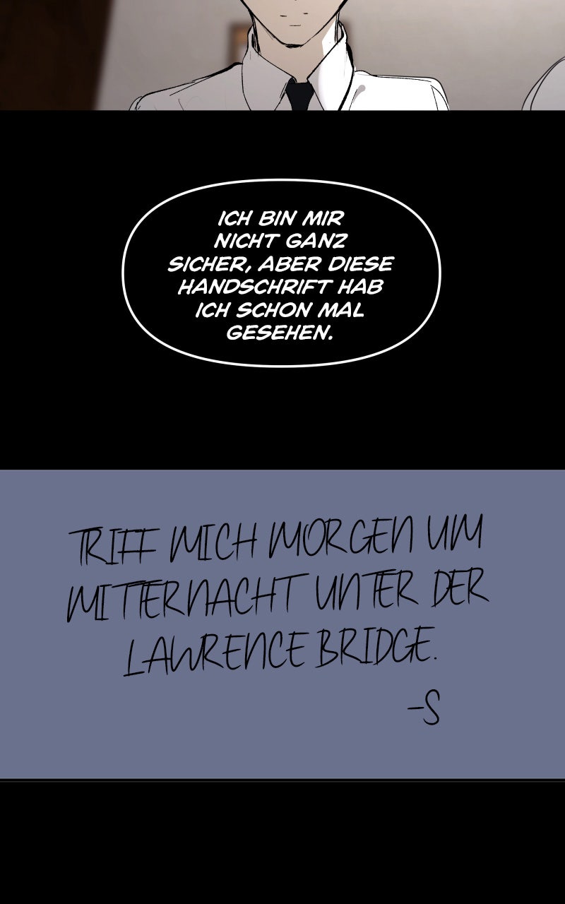 Read Die violette Hyazinthe Manga Online