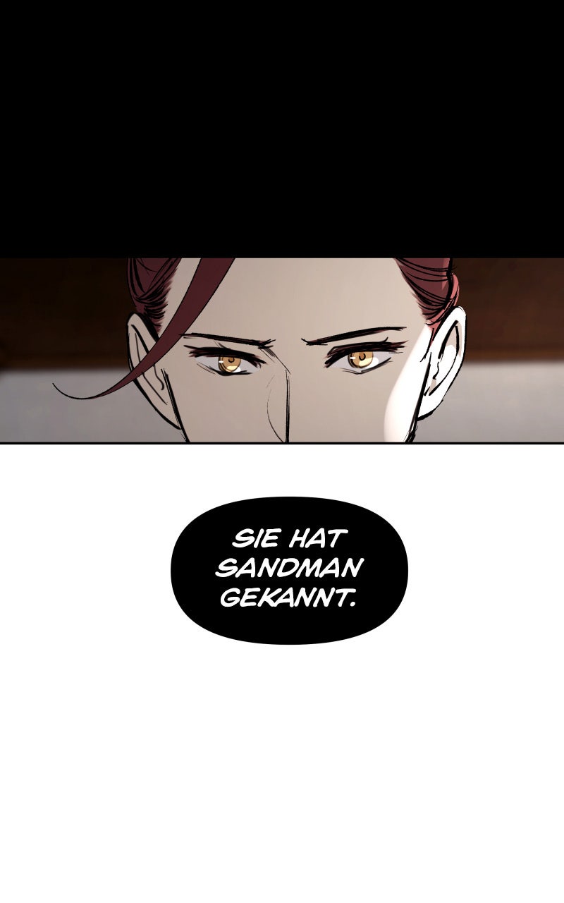 Read Die violette Hyazinthe Manga Online