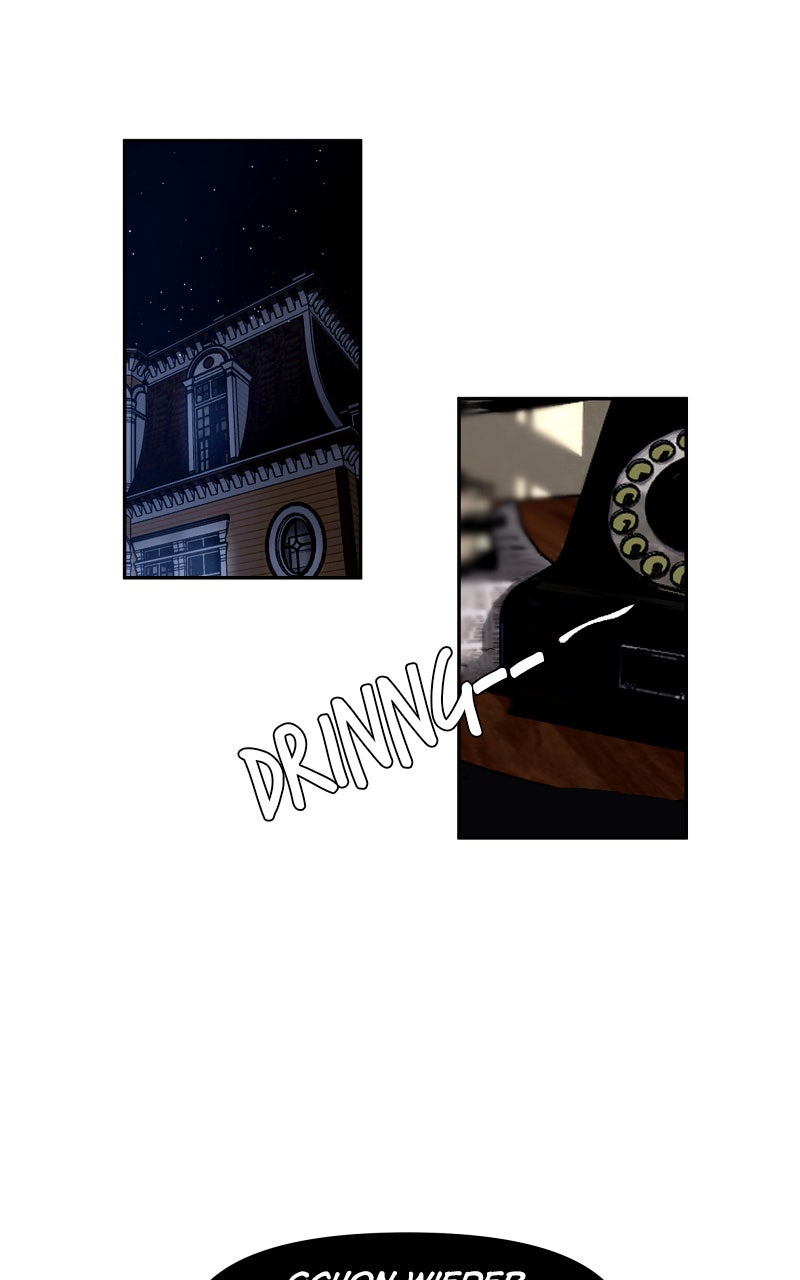 Read Die violette Hyazinthe Manga Online