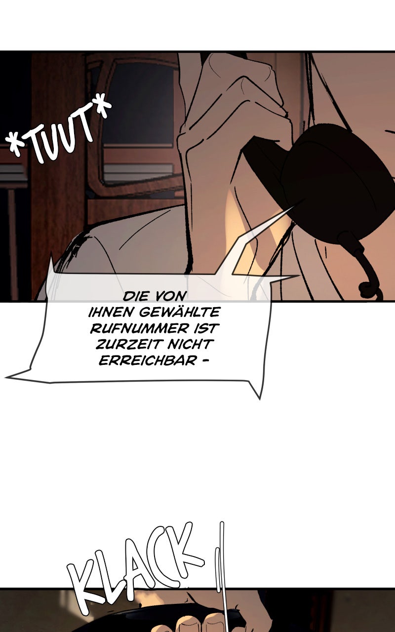 Read Die violette Hyazinthe Manga Online