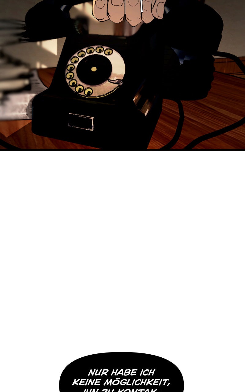 Read Die violette Hyazinthe Manga Online