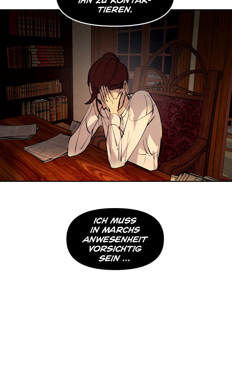 Read Die violette Hyazinthe Manga Online