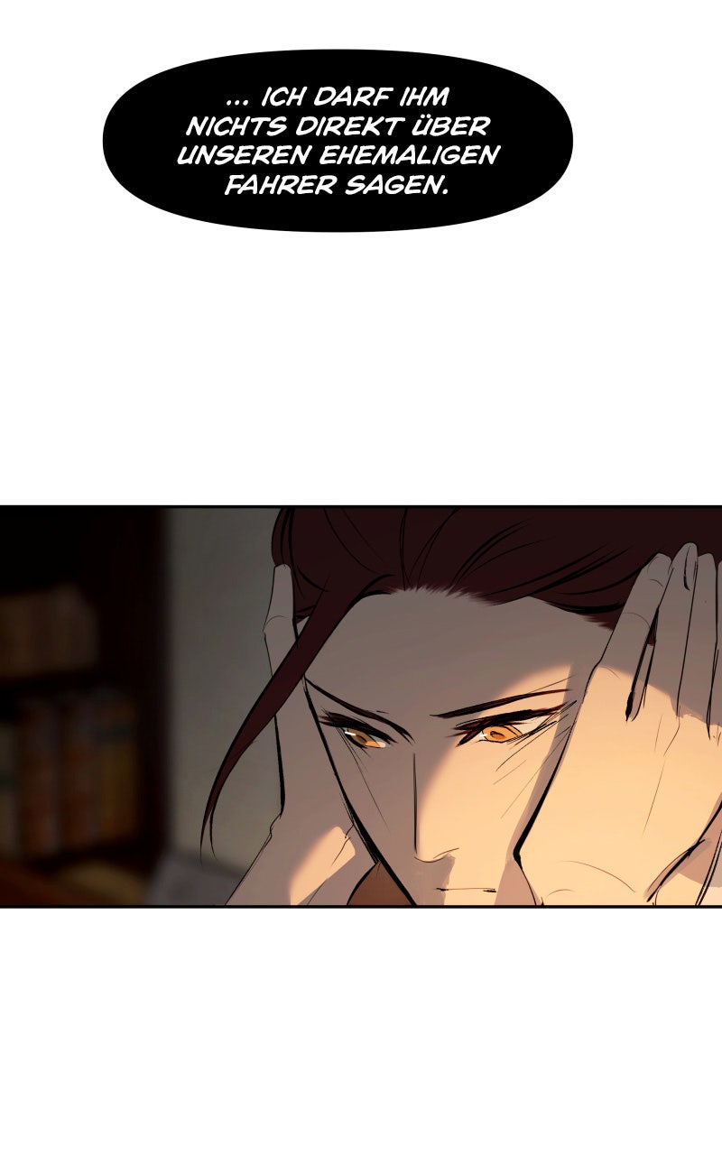 Read Die violette Hyazinthe Manga Online