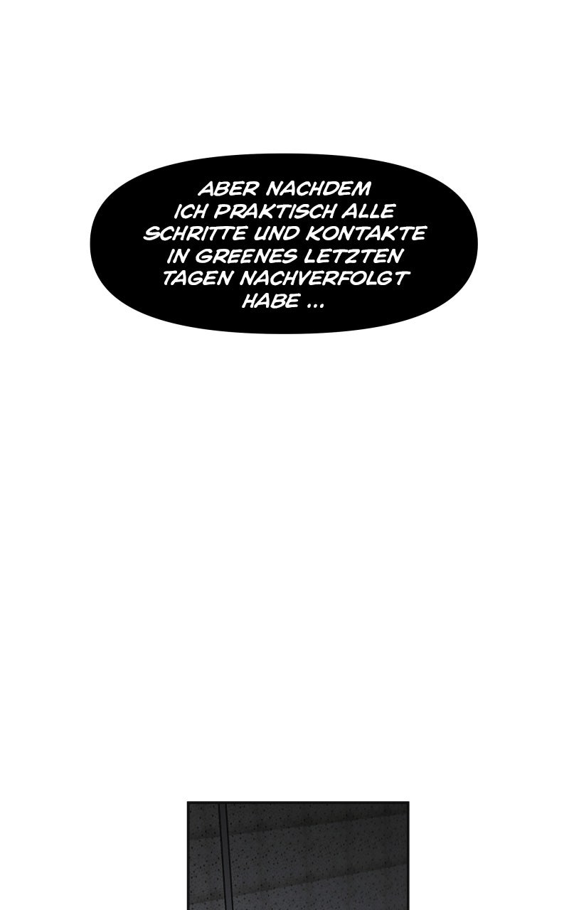 Read Die violette Hyazinthe Manga Online