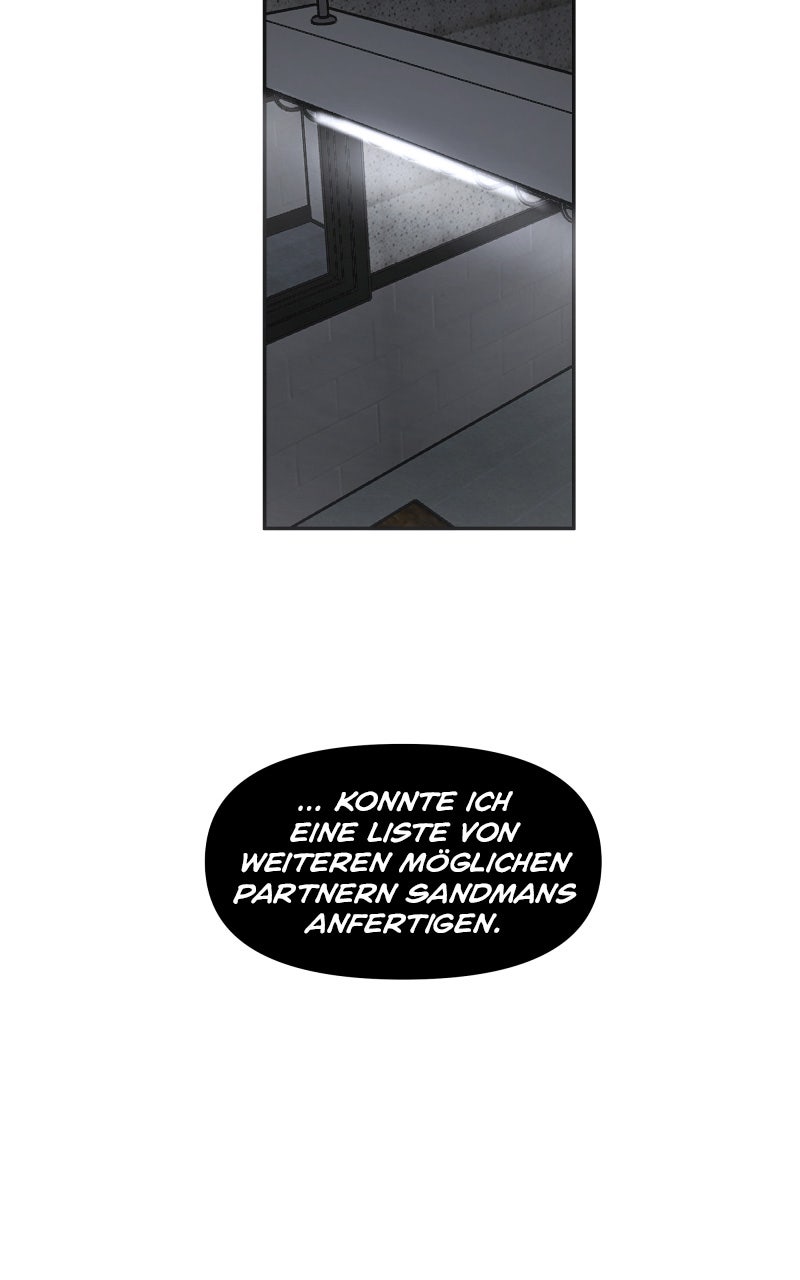 Read Die violette Hyazinthe Manga Online